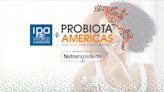 IPAWC + Probiota Americas 2024: Women’s Health and prebiotics headline Day 1