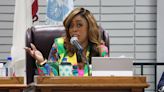 Dolton Mayor Tiffany Henyard vetoes hiring of former Chicago Mayor Lori Lightfoot