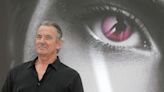 'Young and the Restless' star Eric Braeden talks bladder cancer. What to know about symptoms, causes