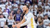 Is Steph Curry actually the most skilled player in the NBA History