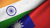 Taiwan Actively Considering Visa-On-Arrival For Indians