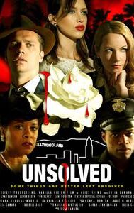 Unsolved