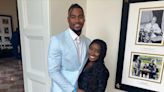 A Winning Pair! Simone Biles Marries NFL Player Jonathan Owens