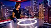 Elizabeth Vargas On Going Up Against Cable News Rivals With NewsNation Evening Newscast: “They Had To Grow An Audience...