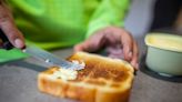 The way you butter your toast says a lot about your personality, psychologist reveals