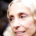 Franca Sozzani