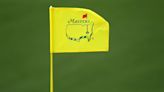 En Español-2024 Masters Golf Tournament (4/12/24) - Stream en vivo - ESPN Deportes