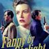 Fanny by Gaslight (film)