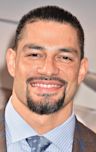 Roman Reigns