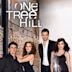 One Tree Hill