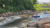 North Fork Whitewater Park open for visitors