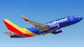 Southwest Airlines raises price of early check-ins, upgraded boarding