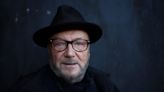 Who is George Galloway? Workers Party of Britain MP and Celebrity Big Brother contest who won Rochdale