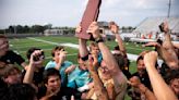 757Teamz high school boys soccer preview: Jamestown, Princess Anne, Kellam aim to defend state titles