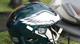 Dates for when Eagles players report for training camp, public practice at the Linc announced