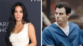 Kim Kardashian Visits Menendez Brothers Along With ‘Monsters’ Actor Cooper Koch