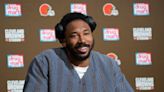 NFL multa a Myles Garrett por comentarios contra oficiales en partido de Browns ante Jags