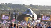 Full list of Glastonbury Festival 2024 food and drink vendors