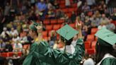 ‘Cyber incident’ leaves 2024 Richland grads without transcripts weeks before college