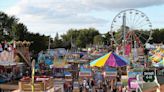 Central Wisconsin State Fair opens Tuesday in Marshfield. Here's your guide to the fun.