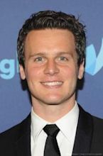 Jonathan Groff