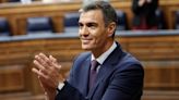 La Cámara de Comercio de España quiere mediar en la crisis diplomática y busca contener la preocupación de los empresarios