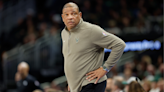 Are Bucks better with Doc Rivers? Why coaching change hasn't moved the needle for NBA title hopefuls