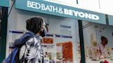 Bed Bath & Beyond Store Closings: 4 Things to Know