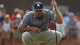 Bryson DeChambeau Goes Deep on Final-Hole Bunker Shot That Won the U.S. Open