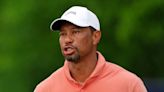 Tiger Woods and Rory McIlroy receive major boost ahead of TGL season
