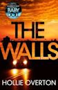 The Walls