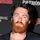 Chet Faker