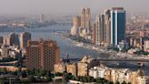 Egypt Launches Five-Year Entry Visa For Foreigners
