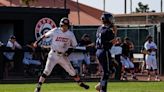 Arizona high school baseball parity sets up suspenseful state tournaments