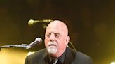 Billy Joel to play London’s BST Hyde Park Festival – how to get tickets