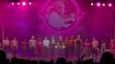 Grease The Musical cast dedicates entire show run to Olivia Newton-John