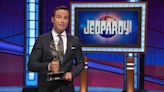 Fired ‘Jeopardy!’ Host: Aaron Rodgers Was Most Prepared to Replace Alex Trebek