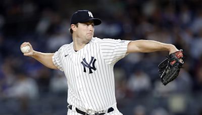 Yankees Could Be Getting Major Boost Back to Rotation Very Soon