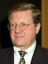 Lloyd Axworthy