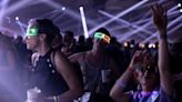 El Sónar vuelve a reunir en Barcelona música, tecnología audiovisual y ciencia