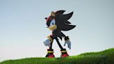 Your First Look At Shadow In The Sonic 3 Movie Is Via A Leaked Popcorn Bucket [Update]