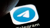 Telegram 拒絕回應巴西警方數據請求，逾期罰款每天 20 萬美元