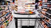 May I have a word: A breacher of aisle etiquette - The Boston Globe