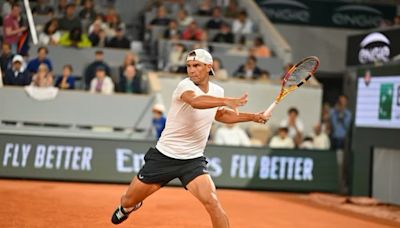 Roland Garros 2024 puede ser tan inolvidable como indescifrable: con Nadal, Djokovic, Sinner y Alcaraz en "boxes" y sin un favorito claro