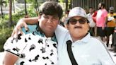 Did You Know TMKOC’s Goli AKA Kush Shah Earned 86 Percent Less Salary Than ‘Jethalal’ Dilip Joshi?