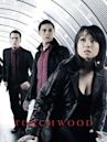 Torchwood