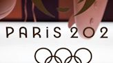 Cerimônia de Abertura dos Jogos Olímpicos de Paris-2024 inova com Desfile no Rio Sena