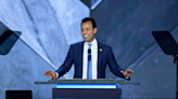 'We Will Return You to Your Country of Origin': Vivek Ramaswamy Addresses Immigration Issue At RNC