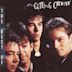 Best of Cutting Crew