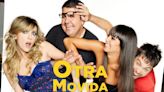 Así era Otra Movida, el programa que hizo historia en la TDT con Flo y Dani Martínez a la cabeza